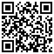instagram加速器