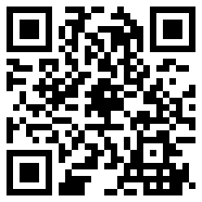 歌词适配app