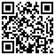 木瓜MUD传奇1.0.0最新修改版