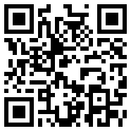 我的世界珍妮模组最新版永久会员app
