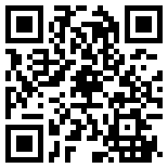 情缘古仙游戏下载安卓版安卓破解Web1.0版