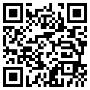 玩跳弹直播平台apptv破解版极速版app