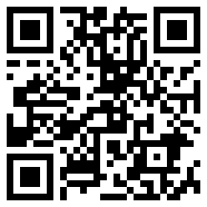 srsaudiosandbox破解版安卓旧版