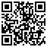 虚拟马戏团着色书（VirtualWiFi破解