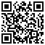 御剑红尘双修版v1.3