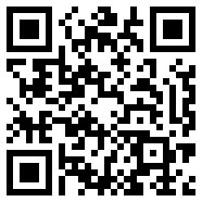 战双帕弥什公测版1.0.1.0