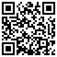 一线姻缘app3.0.6