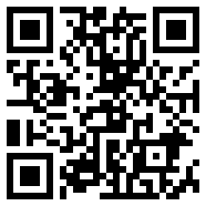 我的剑仙梦下载安装V1.0.0