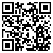 webview