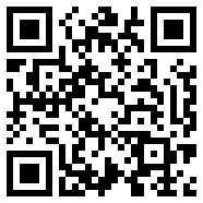 微信键盘0.9.2