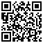 小学语文数学英语同步课堂app