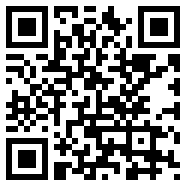 中国电信号簿助手v8.3.2