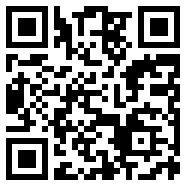 look直播app最新版