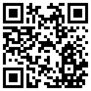 N.O.V.A.3手游
