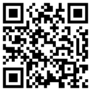 picacg.net