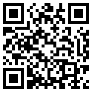 波点音乐appv3.4.4