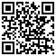 时光积木v1.1