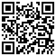 首汽约车司机版app