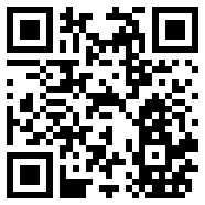 Scene官方版安卓破解Web1.0版