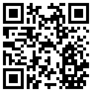 停车我最强下载v1.0.2