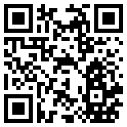次元喵动漫app