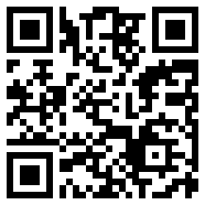 PICACOMIC2.2.1.3.3.4官网版