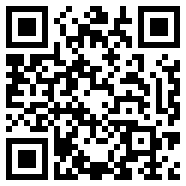 轻松乐消消游戏V2.3.5