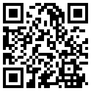 少年冒险王手游