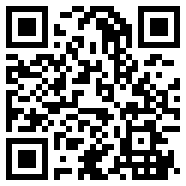 fifa12下载