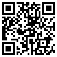 giligiliWeb1.0版