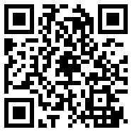 极品赛车驾驶v1.0.2