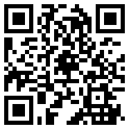 天津人力社保app