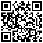 FPS特工救援下载最新版v1.0.1