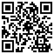 红怪1.0.1