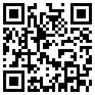 node