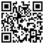破解台湾视讯直播app