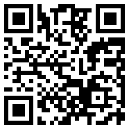 80s电影天堂app
