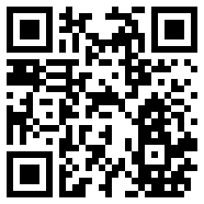 淘特app最新版