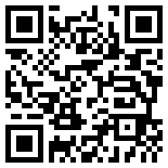 赤兔宝app官网版v1.3.8