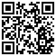 imqq.com