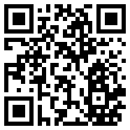 世界树的游戏