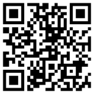 海棠书屋入口MYHTLMEBOOKMYHTLME下载