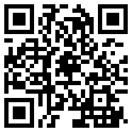 链工宝app