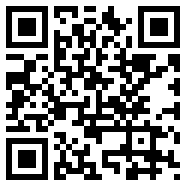 台铃
