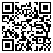 vncviewer