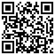 googleplay