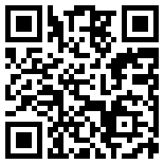 PUBG国际服官方正版DocsGeo
