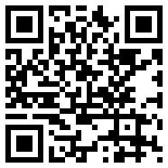 黑翼血环最新版永久会员app