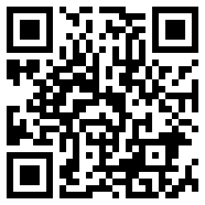 免费中文版CHATGPT
