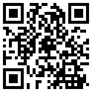 ebook91助手版
